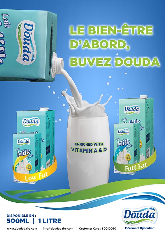 A3 poster Douda Milk (2021_04_28 09_06_10 UTC)